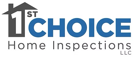 1st Choice Home Inspections